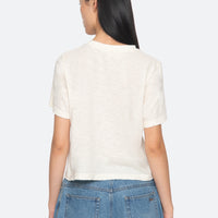 Currant T-Shirt