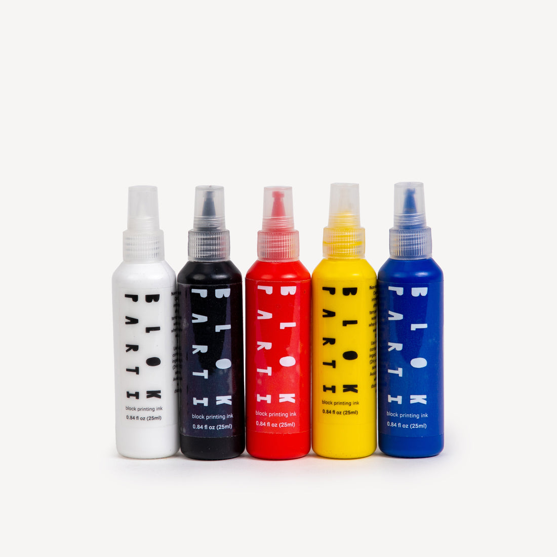 Blok Print Kit