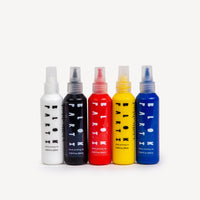 Blok Print Kit