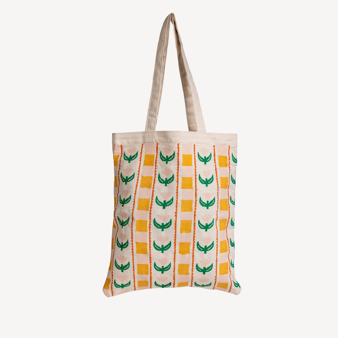 Blok Print Kit
