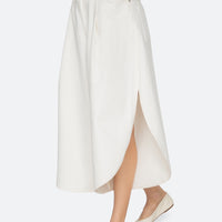 Milene Culottes
