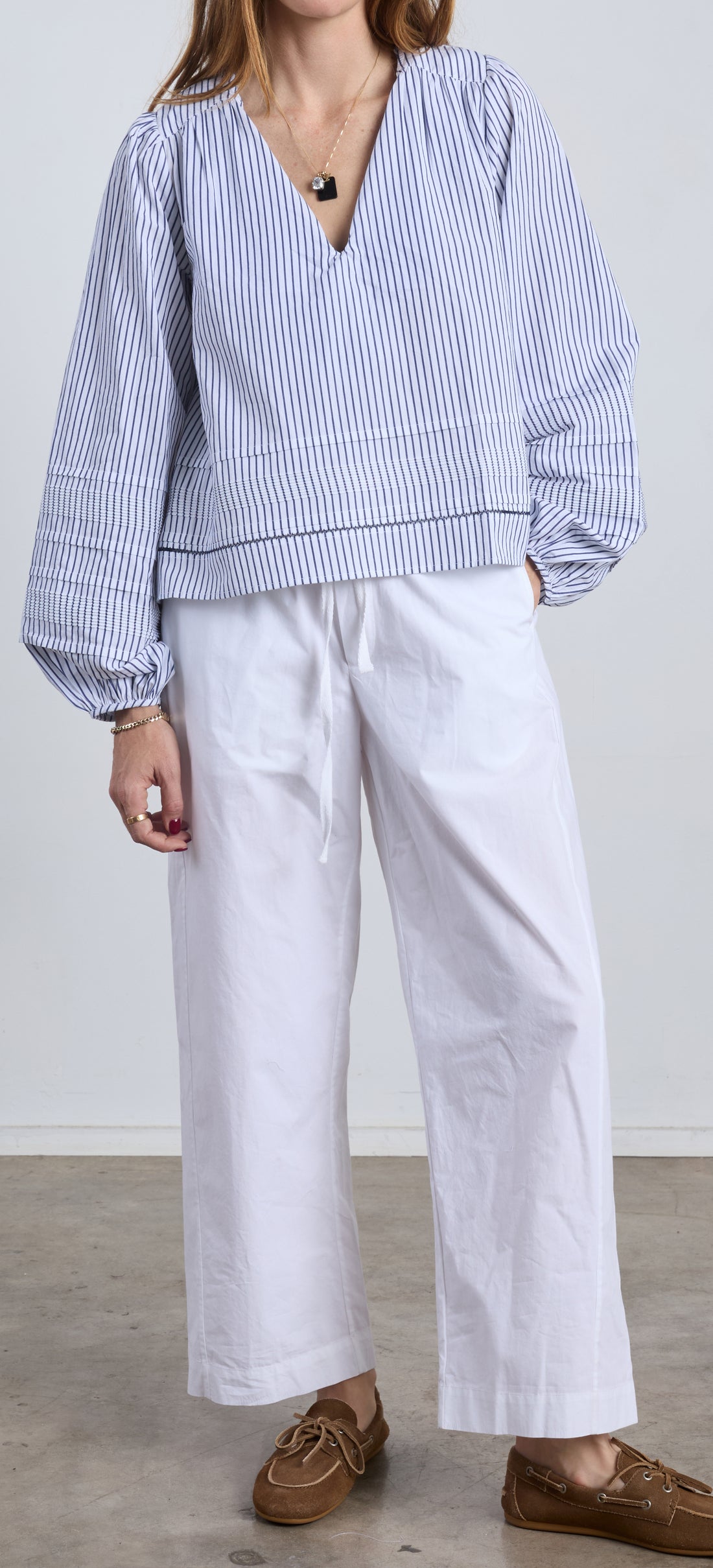 Adelle Top