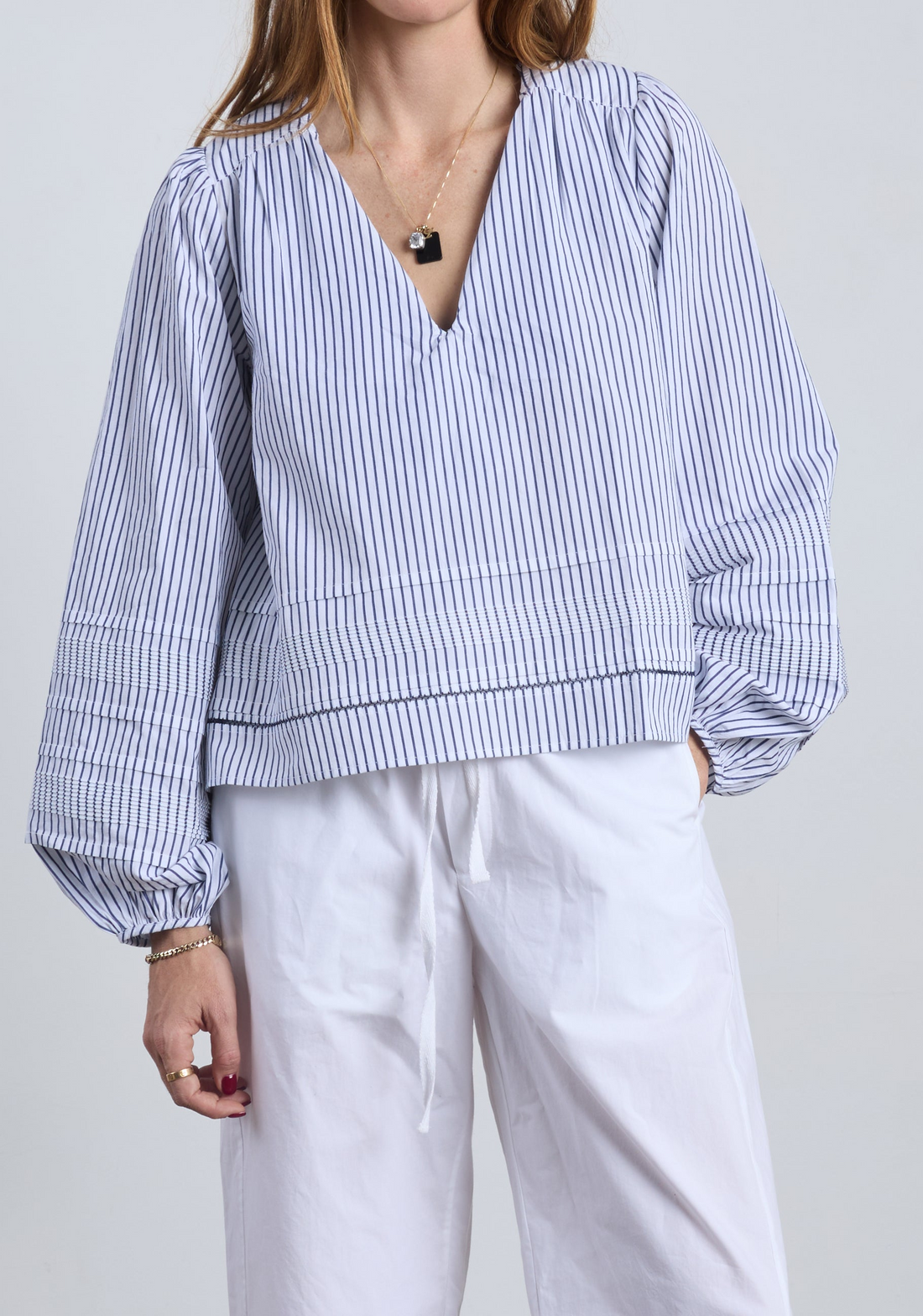Adelle Top