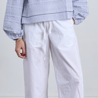Adelle Top
