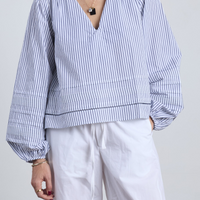 Adelle Top
