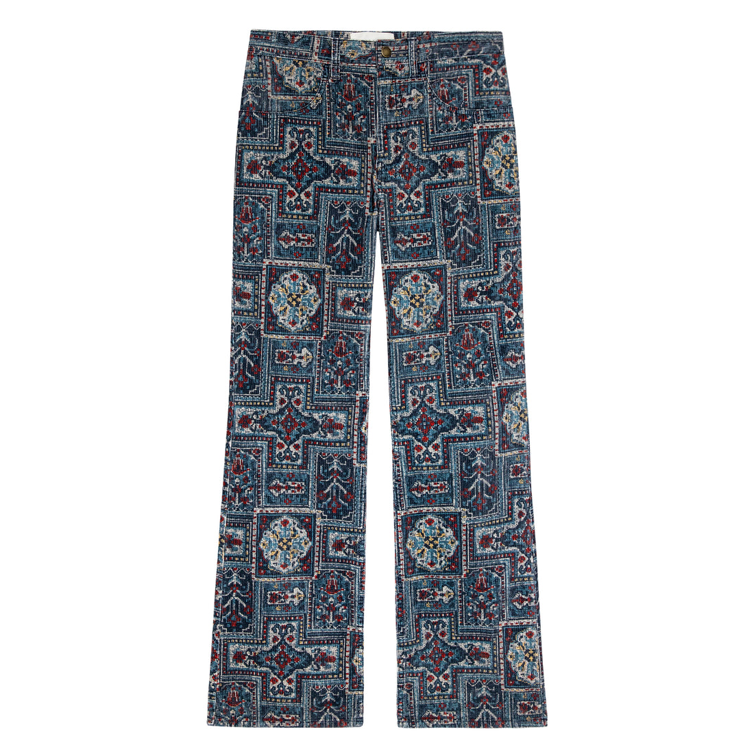 The Party Pant