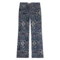 The Party Pant