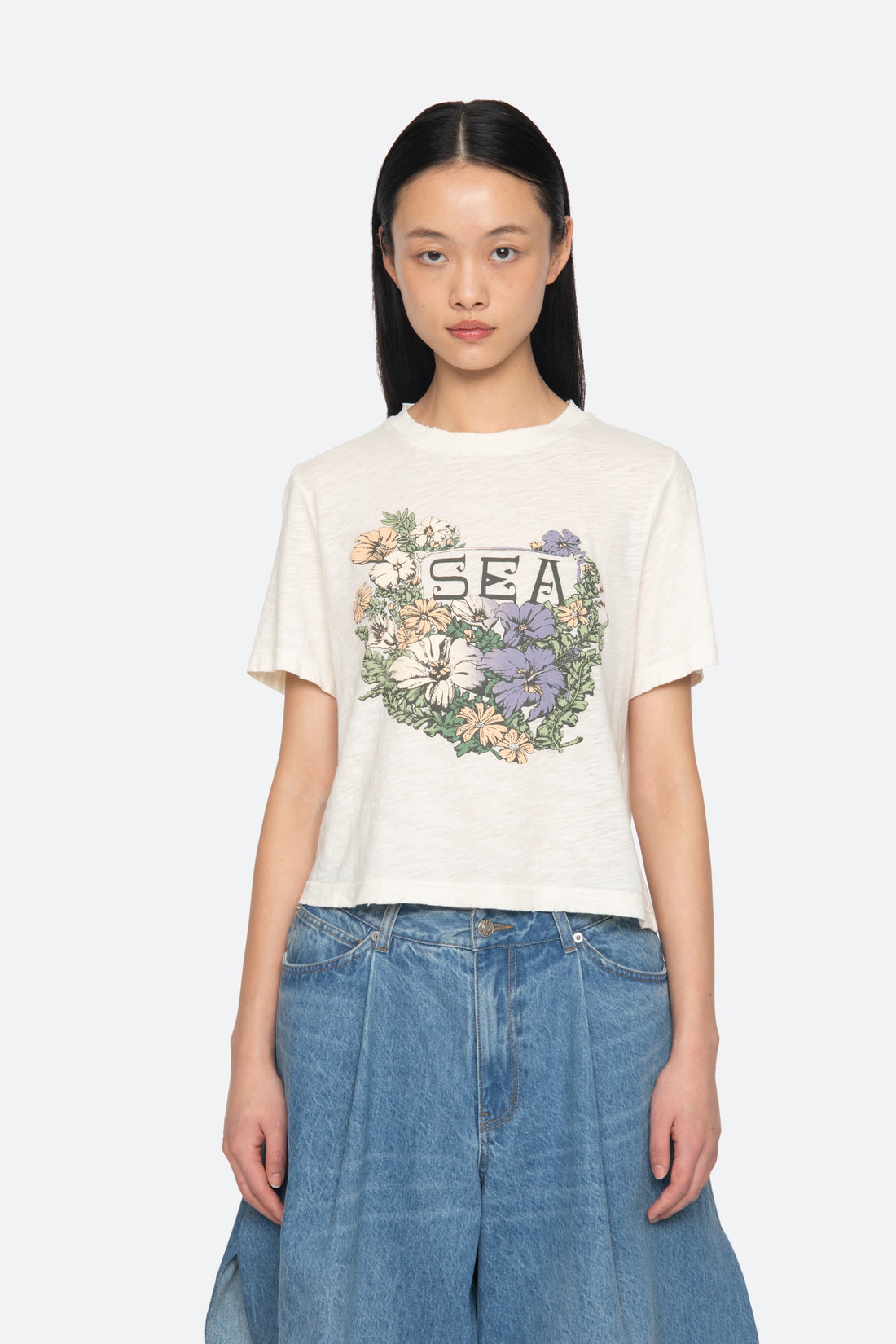 Currant T-Shirt