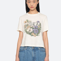 Currant T-Shirt