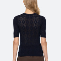 Jane Argyle Top