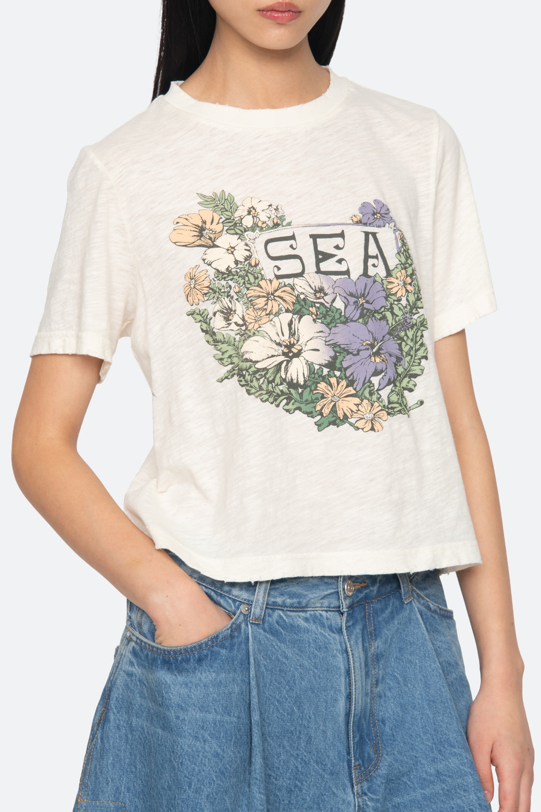 Currant T-Shirt