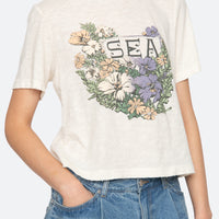 Currant T-Shirt