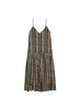 The Drop Waist Dress