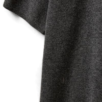 Como Oversized Tee