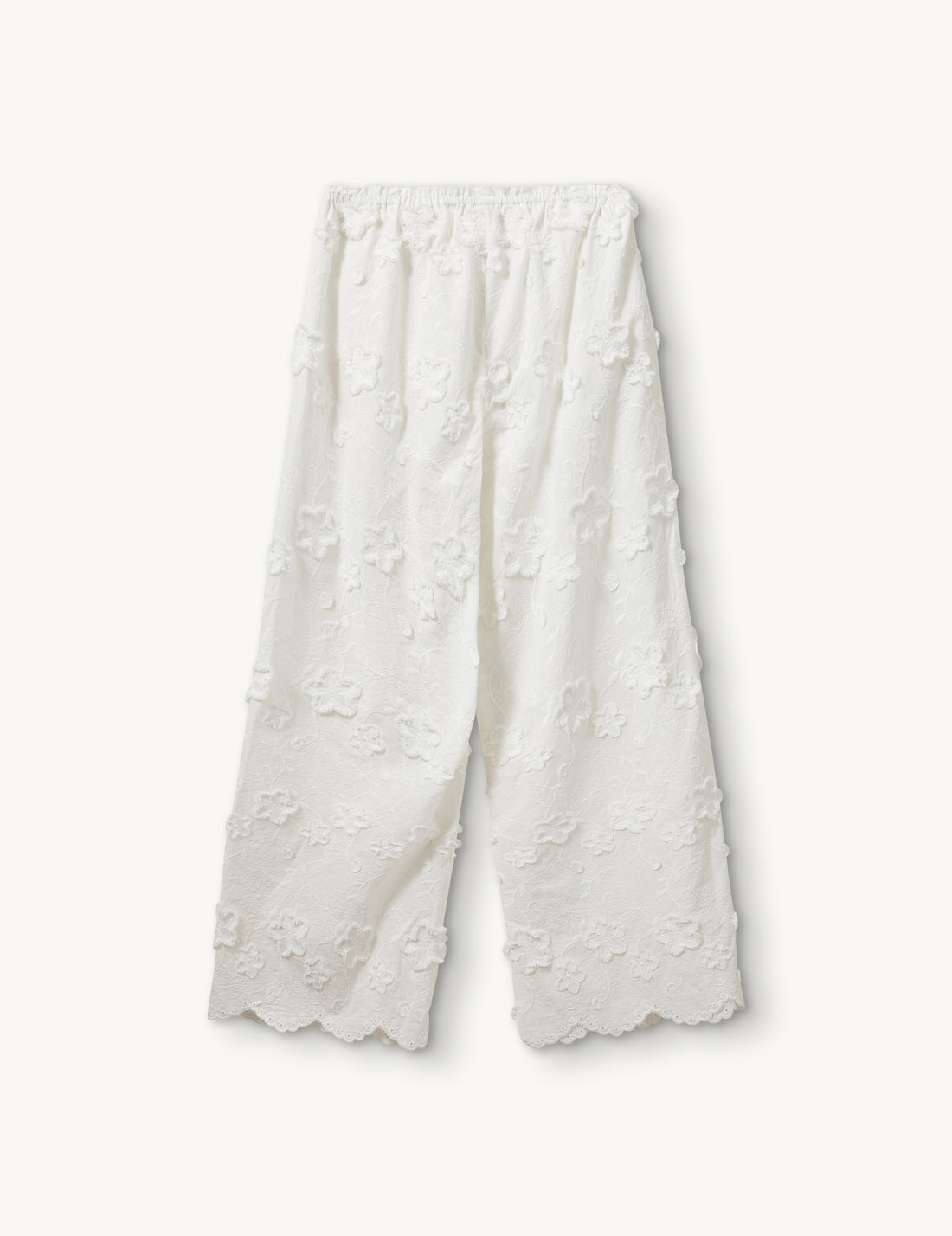 Fleur Pant