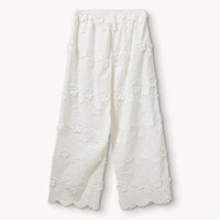 Fleur Pant