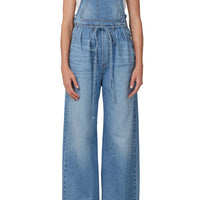 Mallory Overall