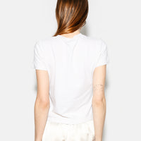 Salty Siren Tee