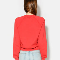 Love & Peace Sweatshirt