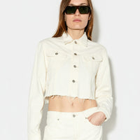 Californian Jacket