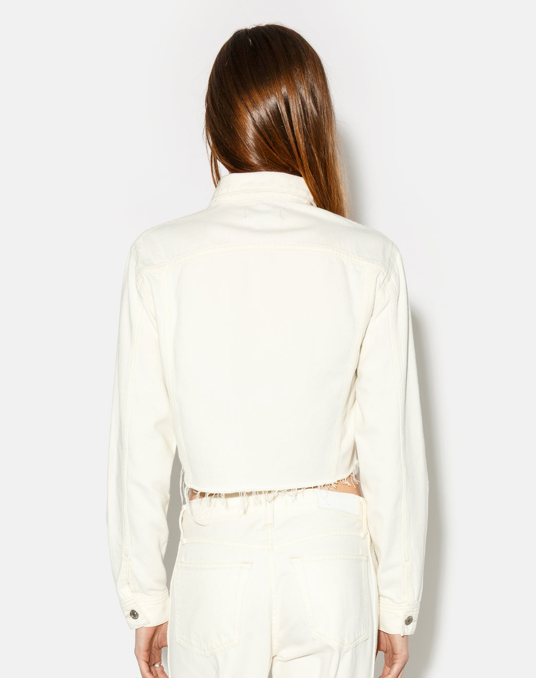 Californian Jacket