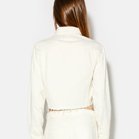 Californian Jacket
