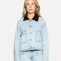 Canyon Jacket