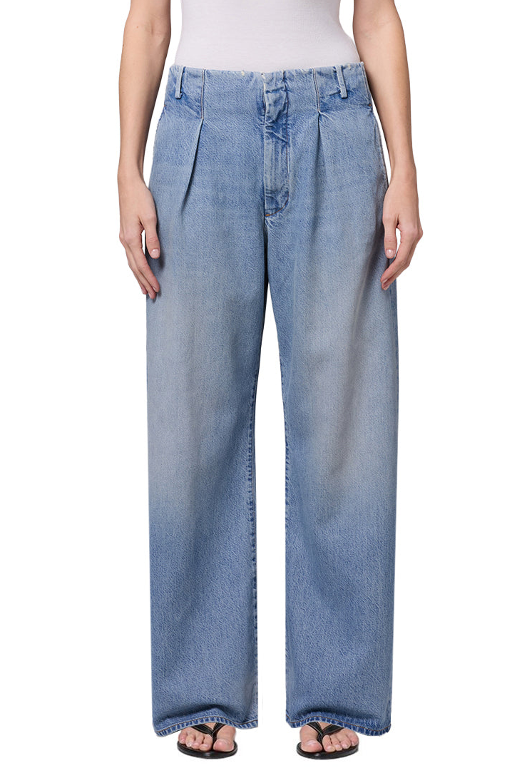 Ritmo Trouser