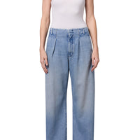Ritmo Trouser