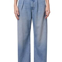 Ritmo Trouser