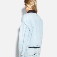 Canyon Jacket