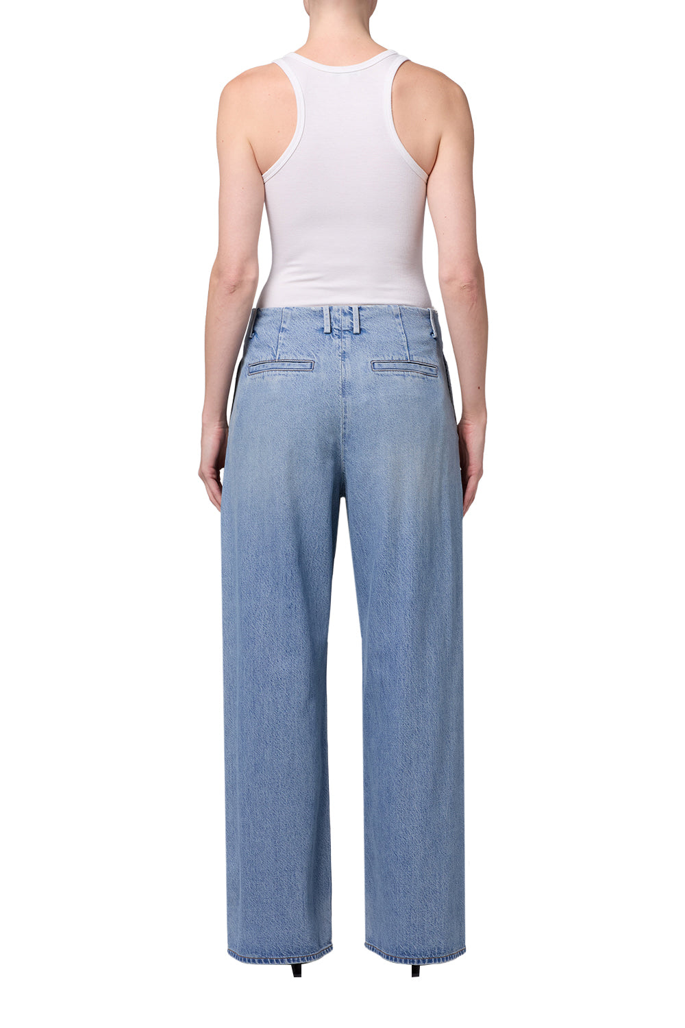 Ritmo Trouser
