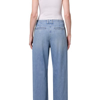Ritmo Trouser