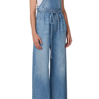 Mallory Overall