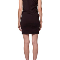 Beth Dress Tone