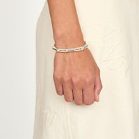 Chloe Bracelet