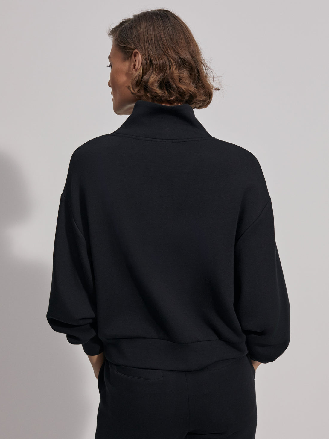 Davidson Sweatshirt