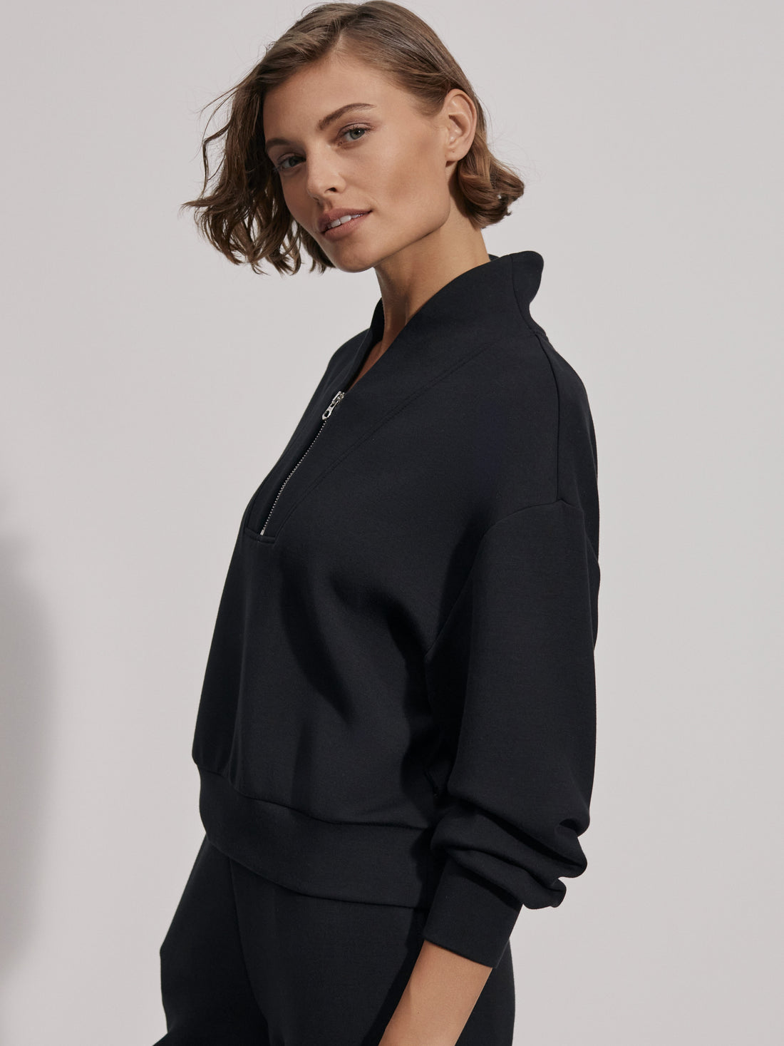Davidson Sweatshirt