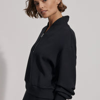 Davidson Sweatshirt