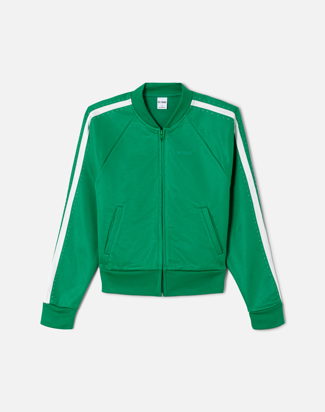 Sunland Track Jacket