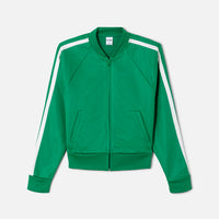 Sunland Track Jacket