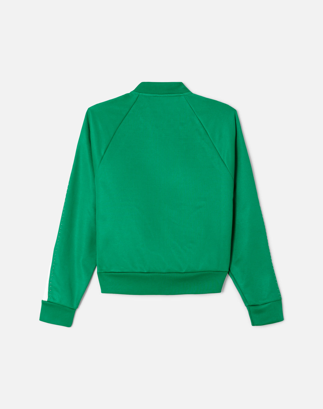 Sunland Track Jacket