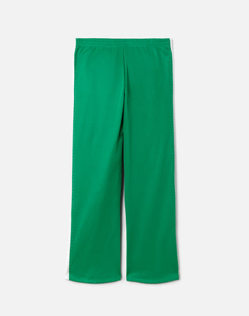 Sunland Track Pant