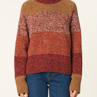 Fausto Sweater
