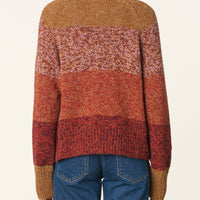 Fausto Sweater