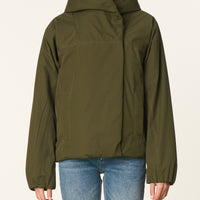 Dansk Jacket