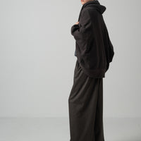 Nicolette Borero Hoody