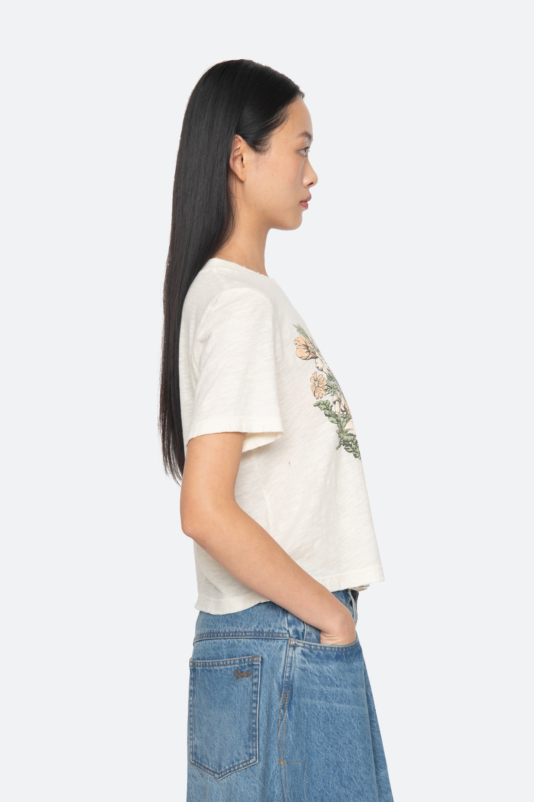 Currant T-Shirt