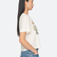 Currant T-Shirt