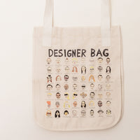 Designer Bag
